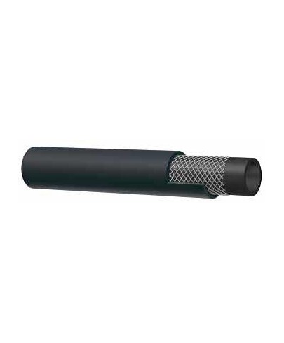 Cev Za Derivate Fi25/35mm CARBUR