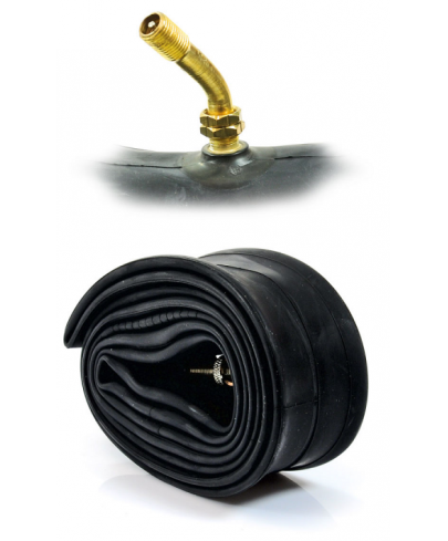 Zračnica za invalidski voziček