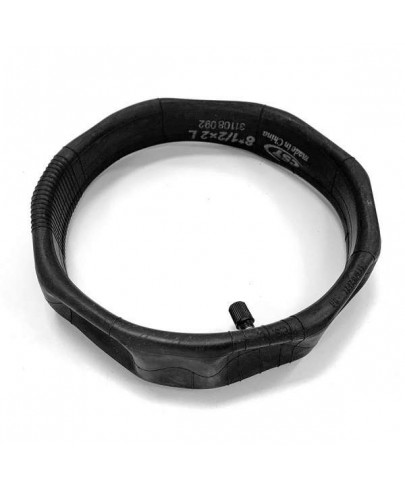 Zračnica za Skiro 8"