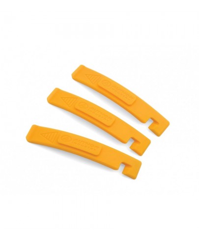 Orodje za premontažo