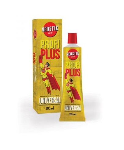 Neostik Profi PLUS 80ml