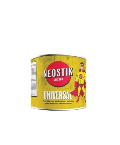 Neostik UNIVERSAL 450ml