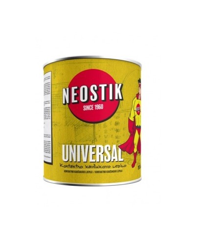 Neostik UNIVERSAL 800ml