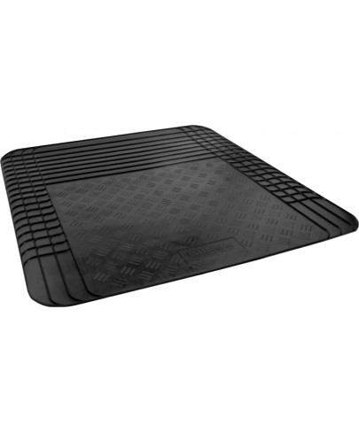Gumi Tepih za Prtljažni Prostor 110x115cm GLEDRING