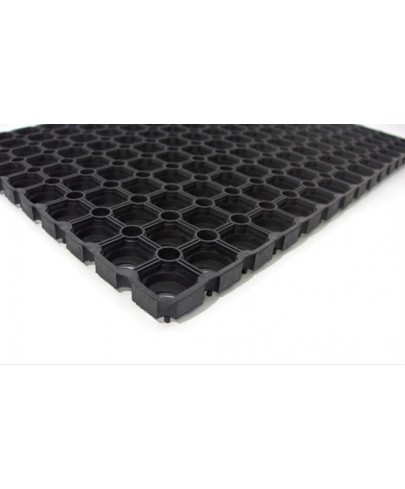 Master podloga 500x1000x22mm