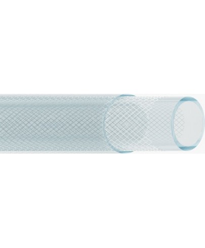 Armirana cev Fi16/22mm