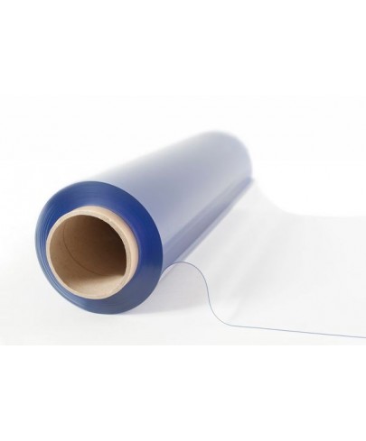 PVC PLOŠČA 2mm x 1500mm
