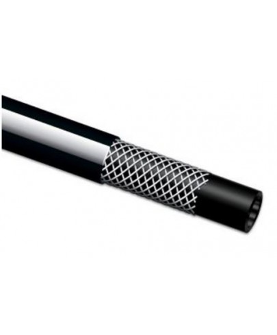 Cev Za Zrak Fi8/13mm Refittex 20bar