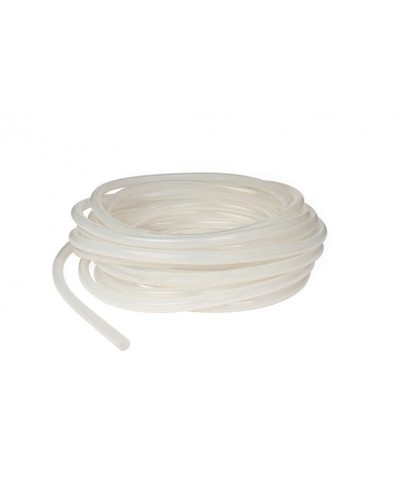 Silikonska Cev Fi 3/6mm