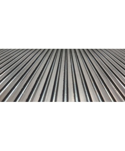 Široka rebra 3x1200mm