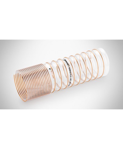 PULNO Fi40mm PU