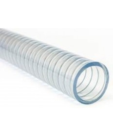 S Kovinsko Spiralo Fi50/60mm