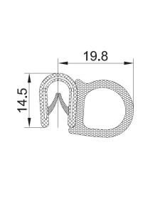 S8240