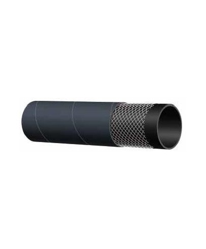 Avtohladilna Cev Fi100/113mm