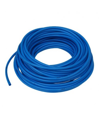 Cev za pnevmatiko 8/10 PU