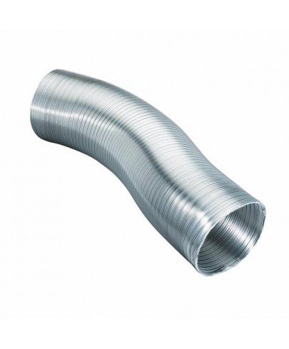 Fi40mm Alu-flex