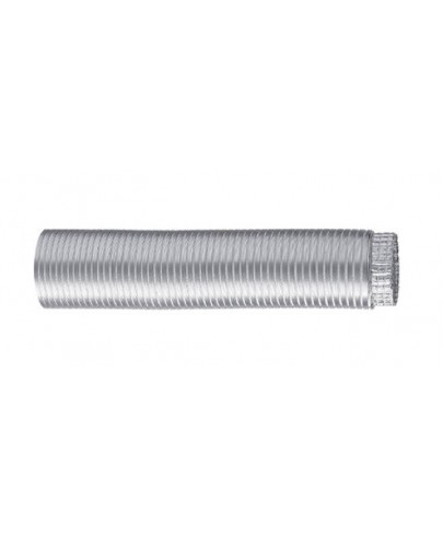 Fi150mm Alu-flex