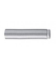 Fi200mm Alu-flex