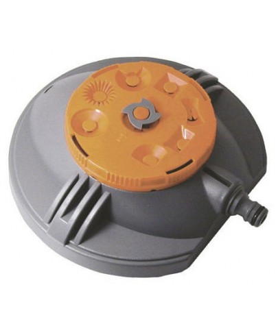 Zalivalec PVC