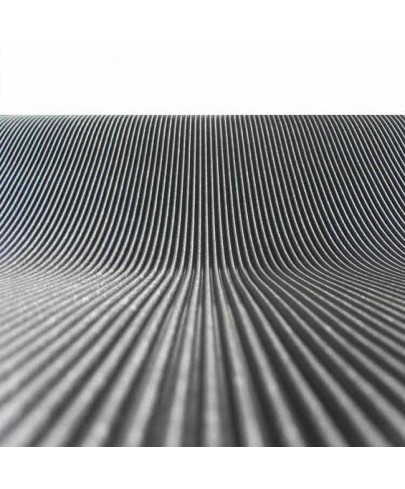 Ozka rebra 3x1200mm