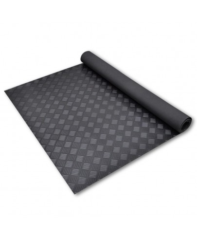 Mali karo 3x1200mm