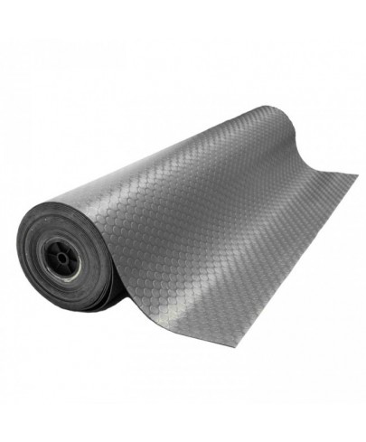 Točkasta siva 3,2x1450mm