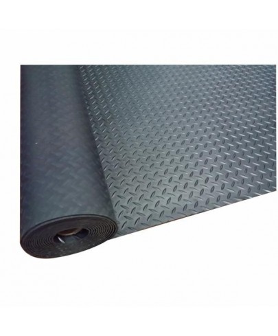Diamond 3x1200mm