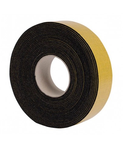 15x5mm