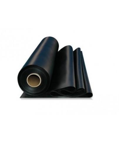 SBR 2mm x 1400mm + 1 VLOGA