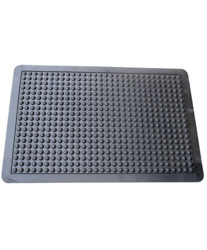 Bubblemat podloga 900x1200x14mm