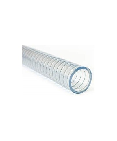 S Kovinsko Spiralo Fi25/33mm