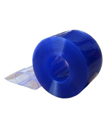 PVC TRAK 200mm