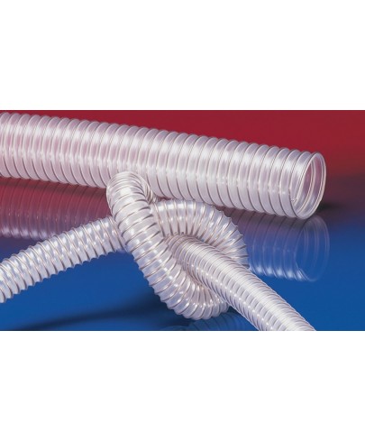 PULNO Fi40mm PU