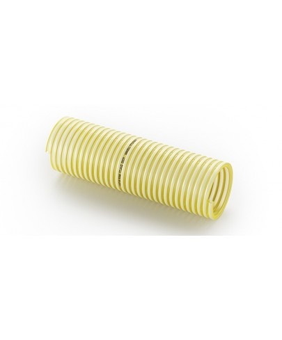 PVC Sesalna Cev Fi30mm