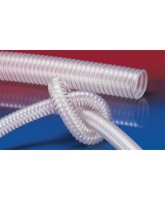 PULNO Fi350mm PU